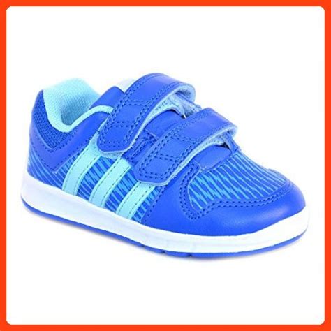 kinder schuhe adidas blau|Suchergebnis Auf Amazon.de Für: Adidas Kinderschuhe Blau.